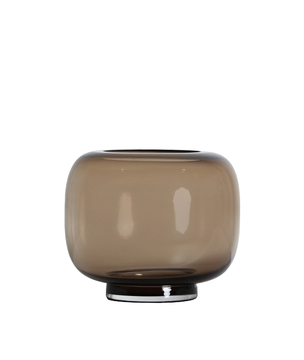 ZINA VASE H19