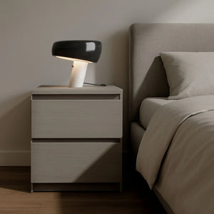 Flick Table Lamp – Metal