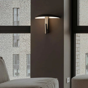 Akari Reading Wall Light