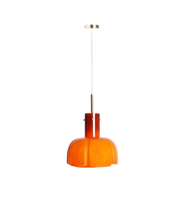 ADARA PENDANT LAMP