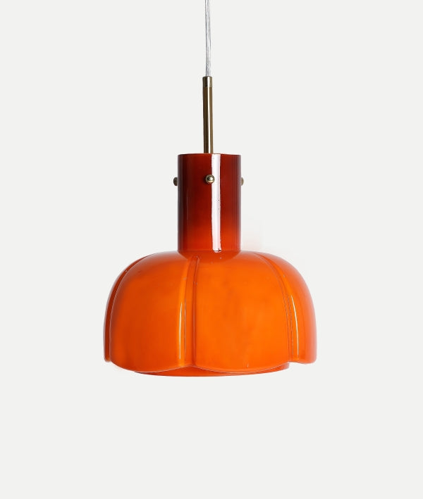 ADARA PENDANT LAMP