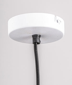 BECK HANGING LAMP