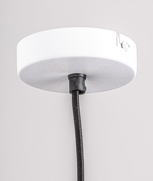 BECK HANGING LAMP