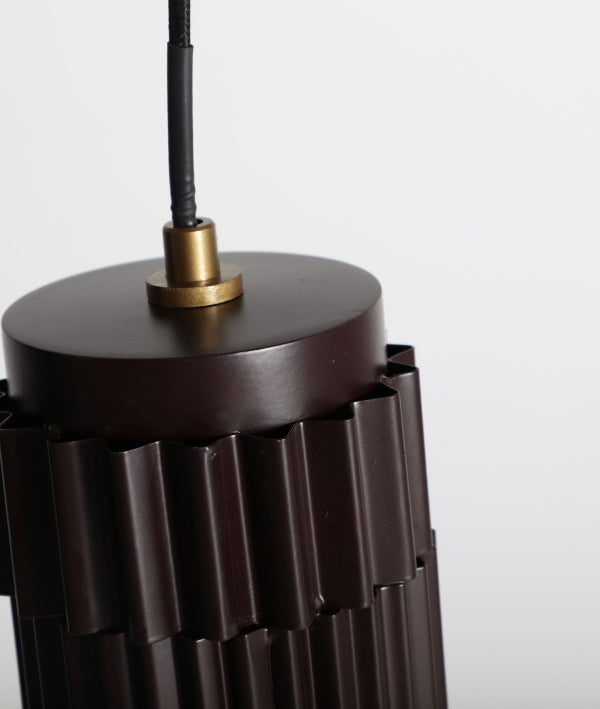 BRUNICO HANGING LAMP