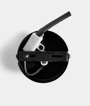 BRUNICO HANGING LAMP