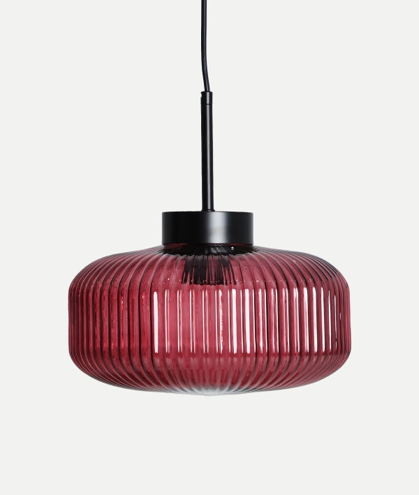 ELBA HANGING LAMP