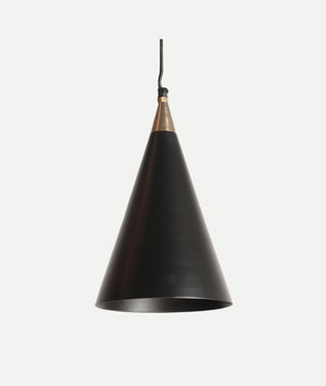HALY HANGING LAMP