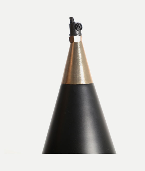 HALY HANGING LAMP