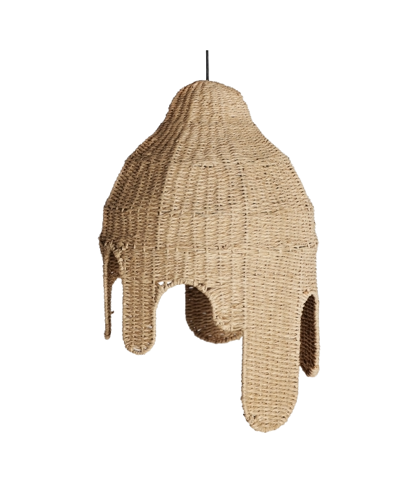 HELLE HANGING LAMP