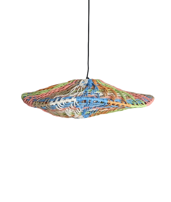 KALEI HANGING LAMP