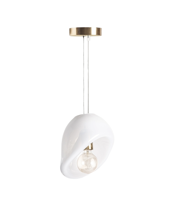 NAIA PENDANT LAMP