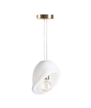 NAIA PENDANT LAMP