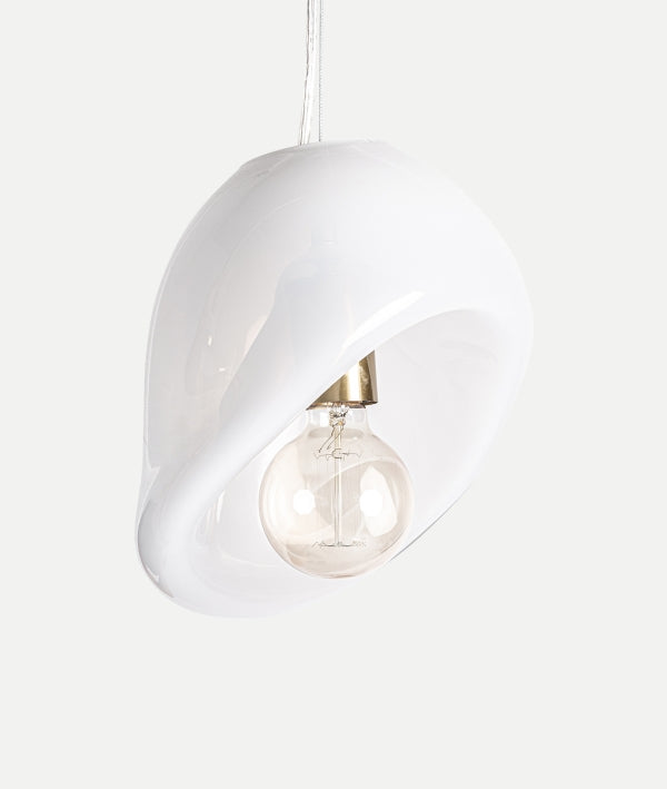 NAIA PENDANT LAMP
