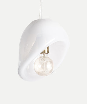 NAIA PENDANT LAMP