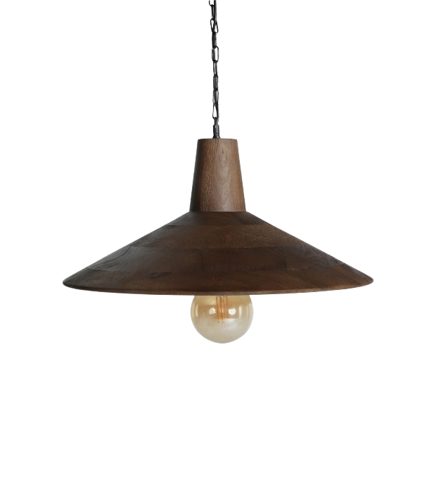 OPLEV HANGING LAMP