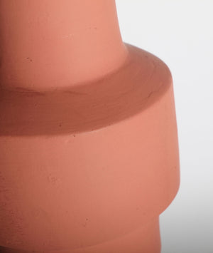 Swahili Hanging Lamp