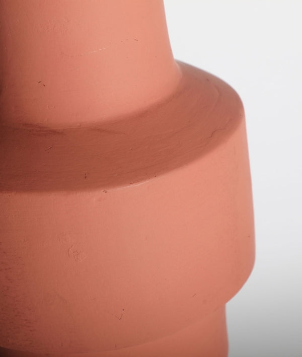 Swahili Hanging Lamp