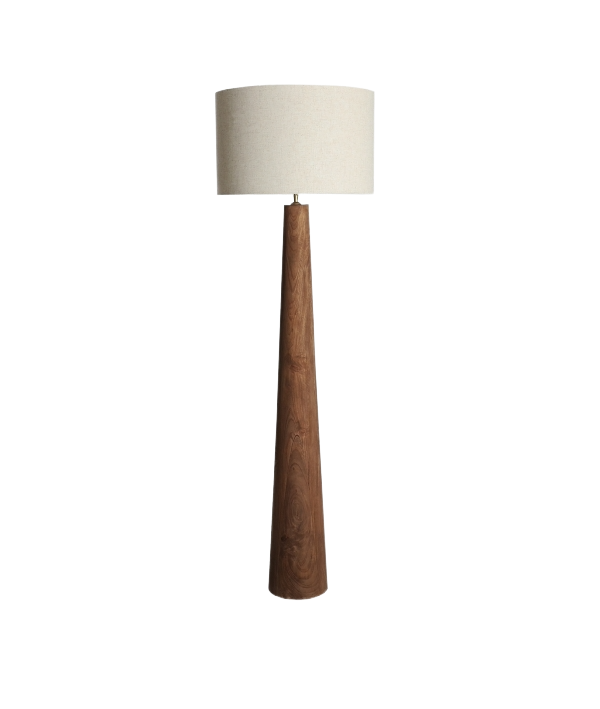 BELA FLOOR LAMP