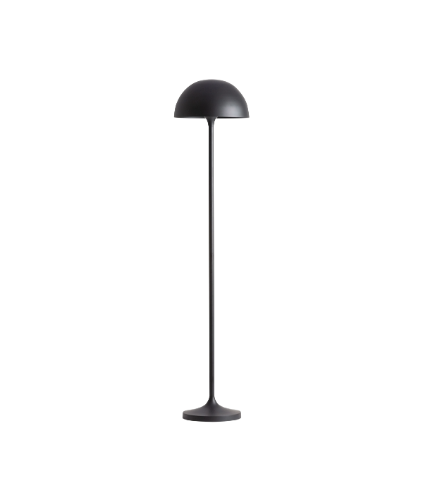 LUMIX FLOOR LAMP