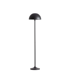 LUMIX FLOOR LAMP