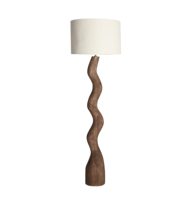 ONDA FLOOR LAMP