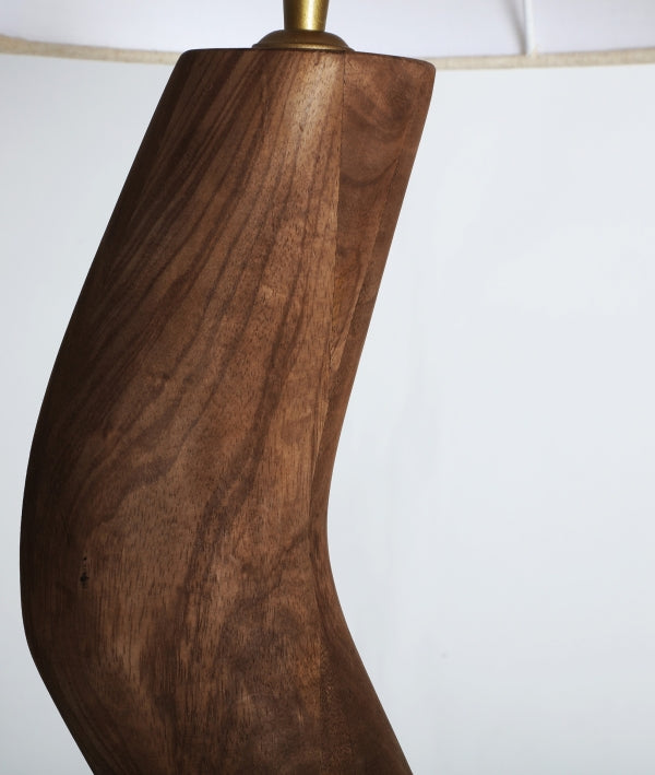 ONDA FLOOR LAMP