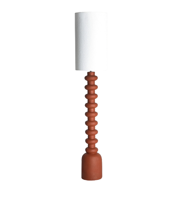 TEMBA FLOOR LAMP