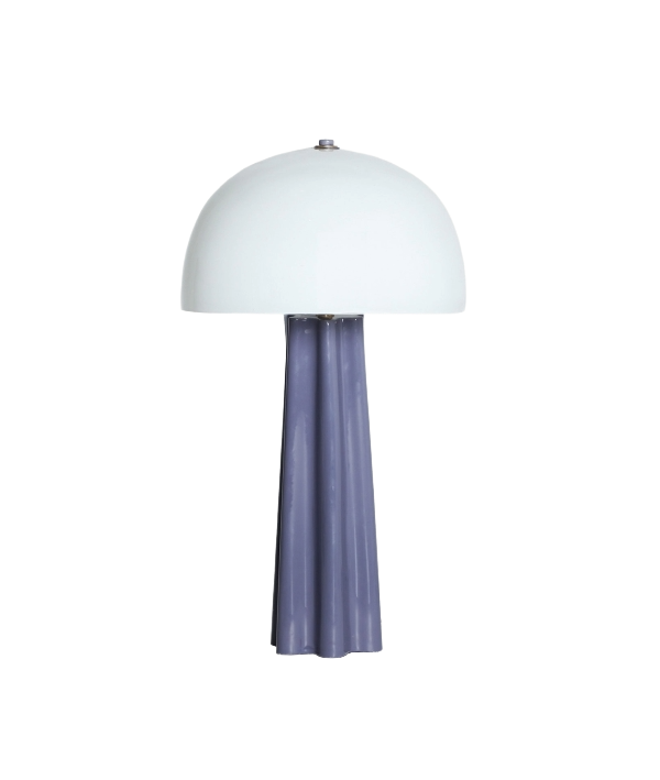 AMALFI TABLE LAMP