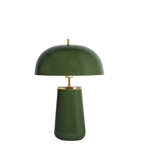 AROSA TABLE LAMP