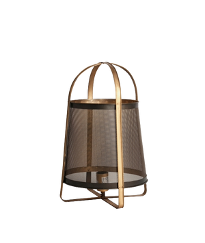 HAIDE TABLE LAMP H49