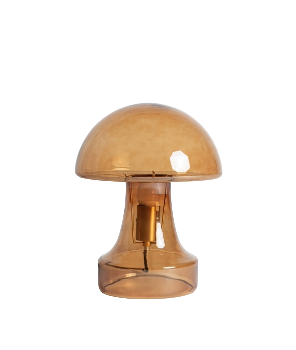 HASSELT TABLE LAMP
