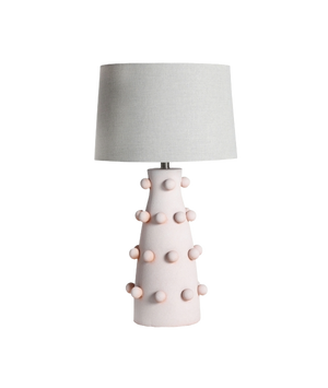 JUDITH TABLE LAMP H73