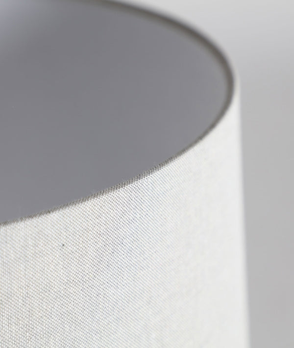 JUDITH TABLE LAMP H73
