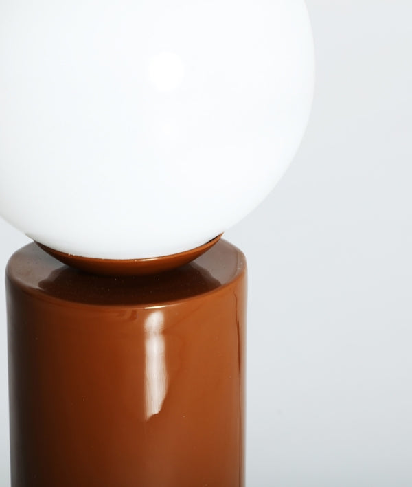 MANAROLA TABLE LAMP