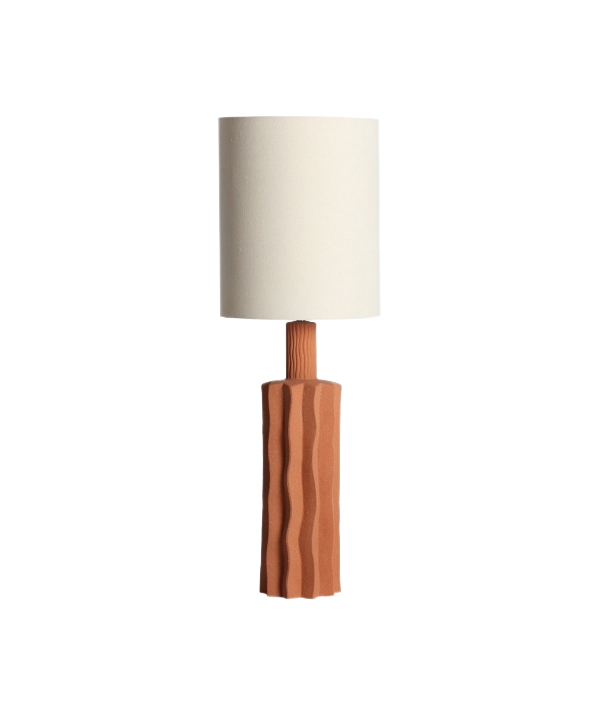 NILO TABLE LAMP