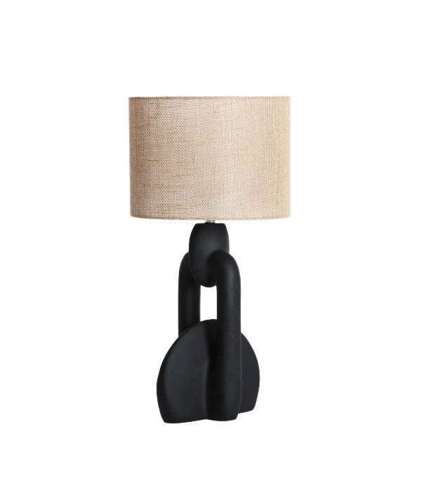 OREL TABLE LAMP