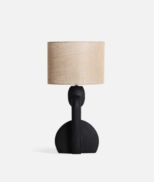 OREL TABLE LAMP