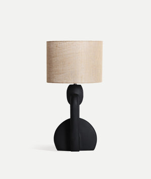 OREL TABLE LAMP