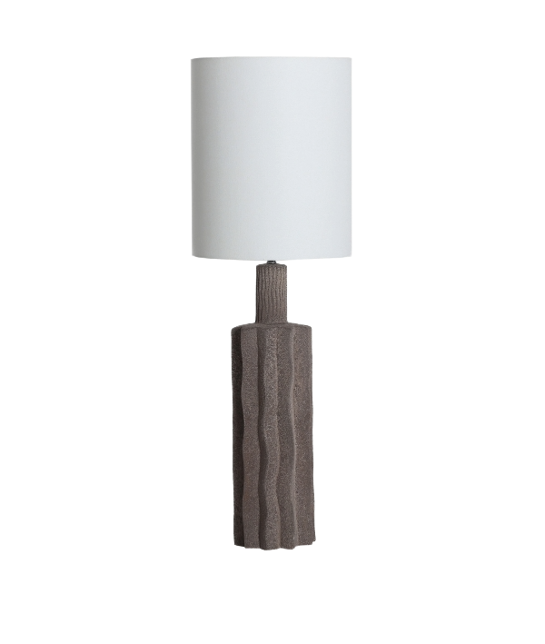 ORVIK TABLE LAMP