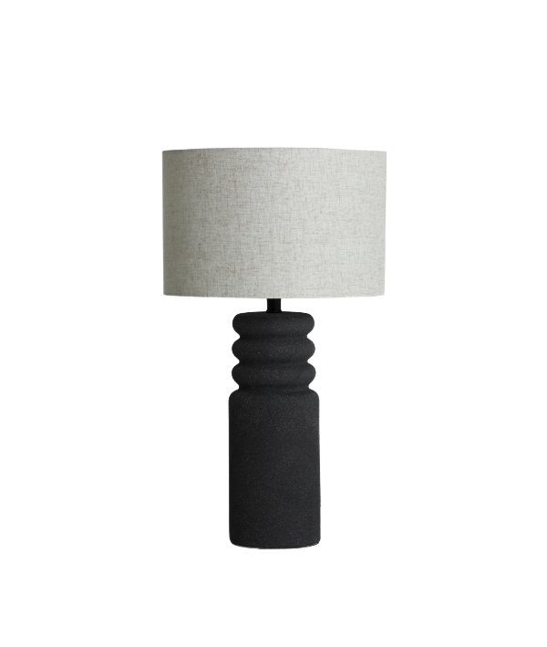 ROKKO TABLE LAMP