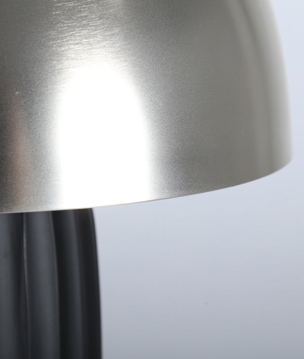 VALHESA TABLE LAMP