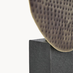 Table Lamp Kotor H57