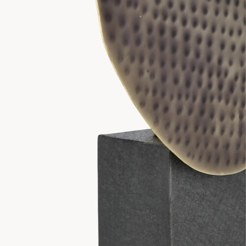 Table Lamp Kotor H57