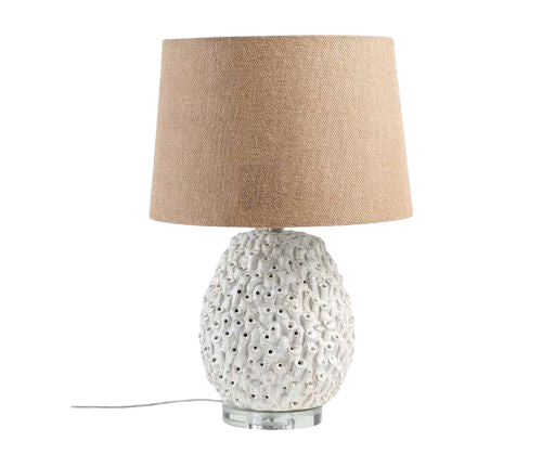 Table Lamp Šiauliai, H61
