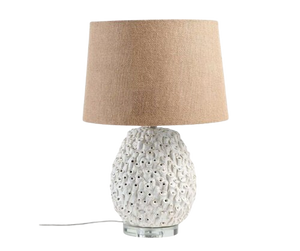 Table Lamp Šiauliai, H61