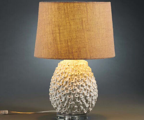 Table Lamp Šiauliai, H61