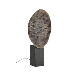 Table Lamp Kotor H57