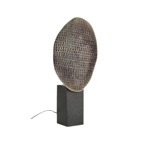 Table Lamp Kotor H57