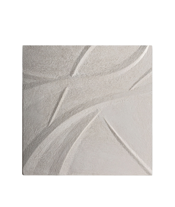 ARNSBERG CANVAS 80x80