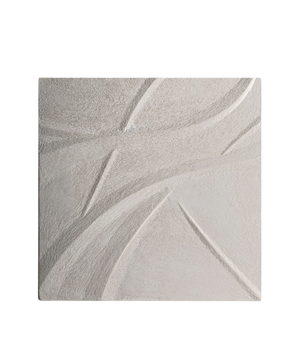 ARNSBERG CANVAS 80x80